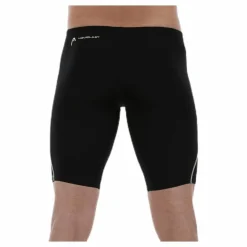 Head Solid Y 45 Green/Black* Simning|Badkläder