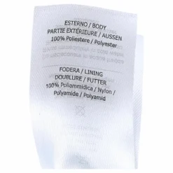 Head Solid Y 45 Green/Black* Simning|Badkläder