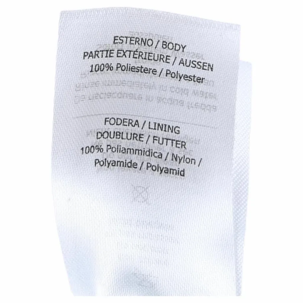 Head Solid Y 45 Green/Black* Simning|Badkläder