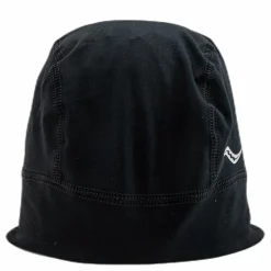 Saucony Solstice Beanie Black* Mössor Och Handskar|Mössor Och Handskar