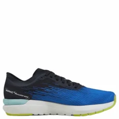 Salomon SONIC 4 Accelerate Blue* Löparskor|Löpning