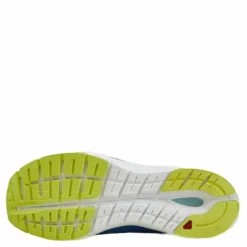 Salomon SONIC 4 Accelerate Blue* Löparskor|Löpning