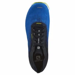 Salomon SONIC 4 Accelerate Blue* Löparskor|Löpning