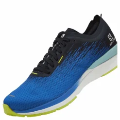 Salomon SONIC 4 Accelerate Blue* Löparskor|Löpning