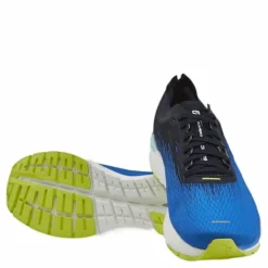 Salomon SONIC 4 Accelerate Blue* Löparskor|Löpning