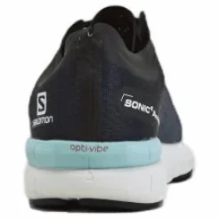 Salomon SONIC 4 Accelerate Grey* Löparskor|Löpning