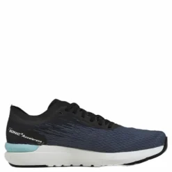 Salomon SONIC 4 Accelerate Grey* Löparskor|Löpning