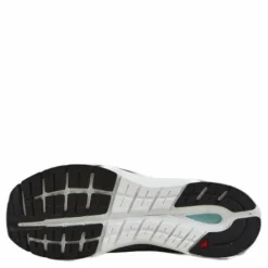 Salomon SONIC 4 Accelerate Grey* Löparskor|Löpning