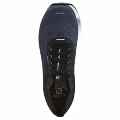 Salomon SONIC 4 Accelerate Grey* Löparskor|Löpning