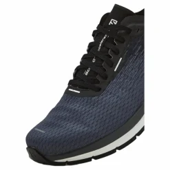 Salomon SONIC 4 Accelerate Grey* Löparskor|Löpning