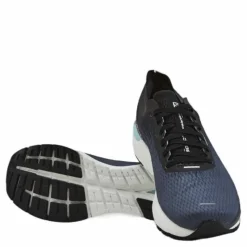 Salomon SONIC 4 Accelerate Grey* Löparskor|Löpning