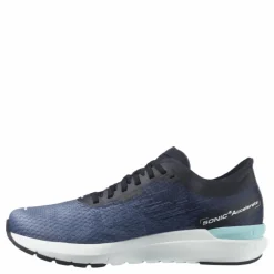 Salomon SONIC 4 Accelerate Grey* Löparskor|Löpning