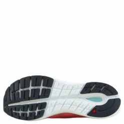 Salomon SONIC 4 Accelerate Red* Löparskor|Löpning