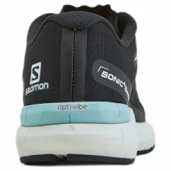 Salomon SONIC 4 Balance Black* Löparskor|Löpning