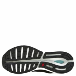 Salomon SONIC 4 Balance Black* Löparskor|Löpning