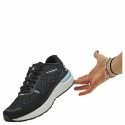 Salomon SONIC 4 Balance Black* Löparskor|Löpning