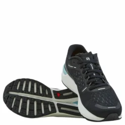 Salomon SONIC 4 Balance Black* Löparskor|Löpning