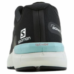 Salomon SONIC 4 Balance Black* Löparskor|Löpning