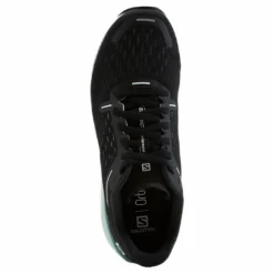 Salomon SONIC 4 Balance Black* Löparskor|Löpning