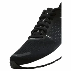 Salomon SONIC 4 Balance Black* Löparskor|Löpning