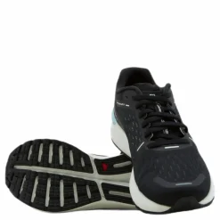 Salomon SONIC 4 Balance Black* Löparskor|Löpning