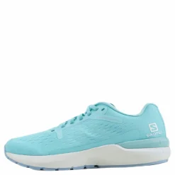 Salomon SONIC 4 Balance Blue* Löparskor|Löpning