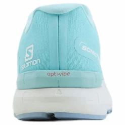 Salomon SONIC 4 Balance Blue* Löparskor|Löpning