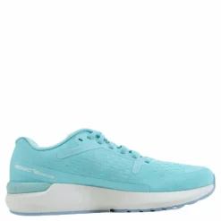 Salomon SONIC 4 Balance Blue* Löparskor|Löpning