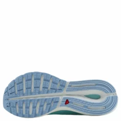 Salomon SONIC 4 Balance Blue* Löparskor|Löpning