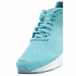 Salomon SONIC 4 Balance Blue* Löparskor|Löpning