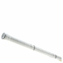 Unihoc Sonic Carbskin 96 cm Flex 26 White* Inomhussporter|Träningsutrustning