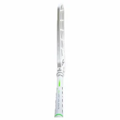 Unihoc Sonic Titan STL 96 cm Flex 29 White/Green* Inomhussporter