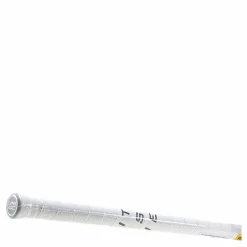 Unihoc Sonic Titan STL 96 cm Flex 29 White/Green* Inomhussporter