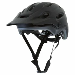 Giro Source Mips Black* Cykling|Hjälmar Och Skydd