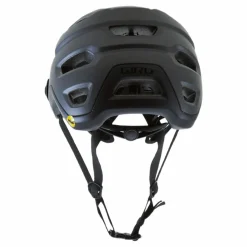 Giro Source Mips Black* Cykling|Hjälmar Och Skydd