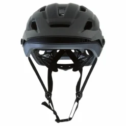 Giro Source Mips Black* Cykling|Hjälmar Och Skydd