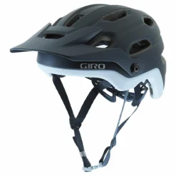 Giro Source Mips Grey* Cykling|Hjälmar Och Skydd