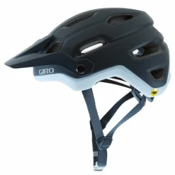 Giro Source Mips Grey* Cykling|Hjälmar Och Skydd