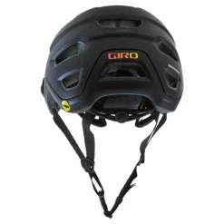 Giro Source Mips W Black* Cykling|Hjälmar Och Skydd