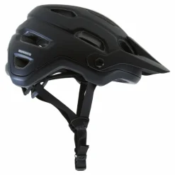 Giro Source Mips W Black* Cykling|Hjälmar Och Skydd