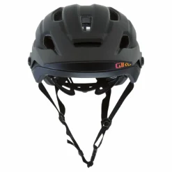 Giro Source Mips W Black* Cykling|Hjälmar Och Skydd