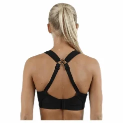 Abecita Spacer Sport Black* Löpning|Träning