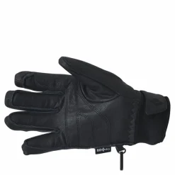 Black Diamond Spark Grey* Alpint|Mössor Och Handskar