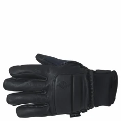 Black Diamond Spark Grey* Alpint|Mössor Och Handskar