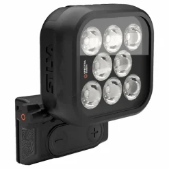 Silva Spectra O Black* Cykling|Elektronik