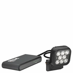 Silva Spectra O Black* Cykling|Elektronik