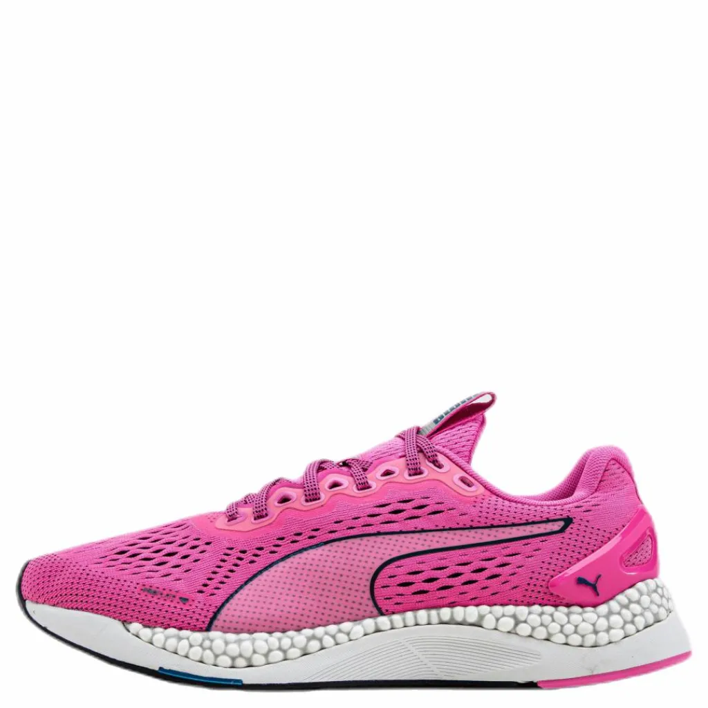 Puma Speed 600 2 Pink/Blue* Löparskor|Löpning