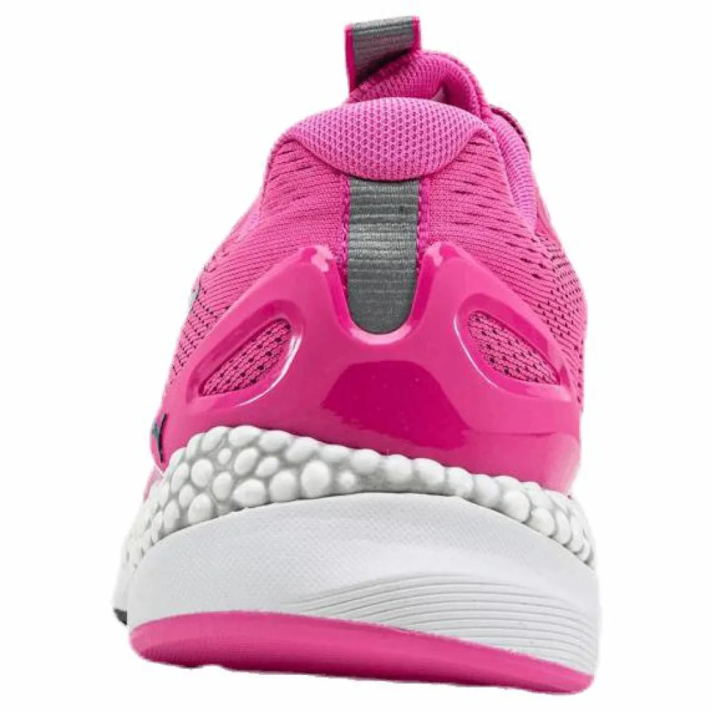 Puma Speed 600 2 Pink/Blue* Löparskor|Löpning