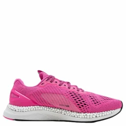 Puma Speed 600 2 Pink/Blue* Löparskor|Löpning