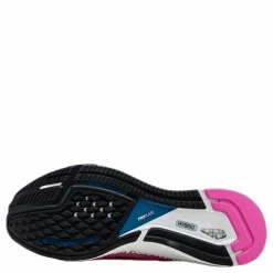 Puma Speed 600 2 Pink/Blue* Löparskor|Löpning